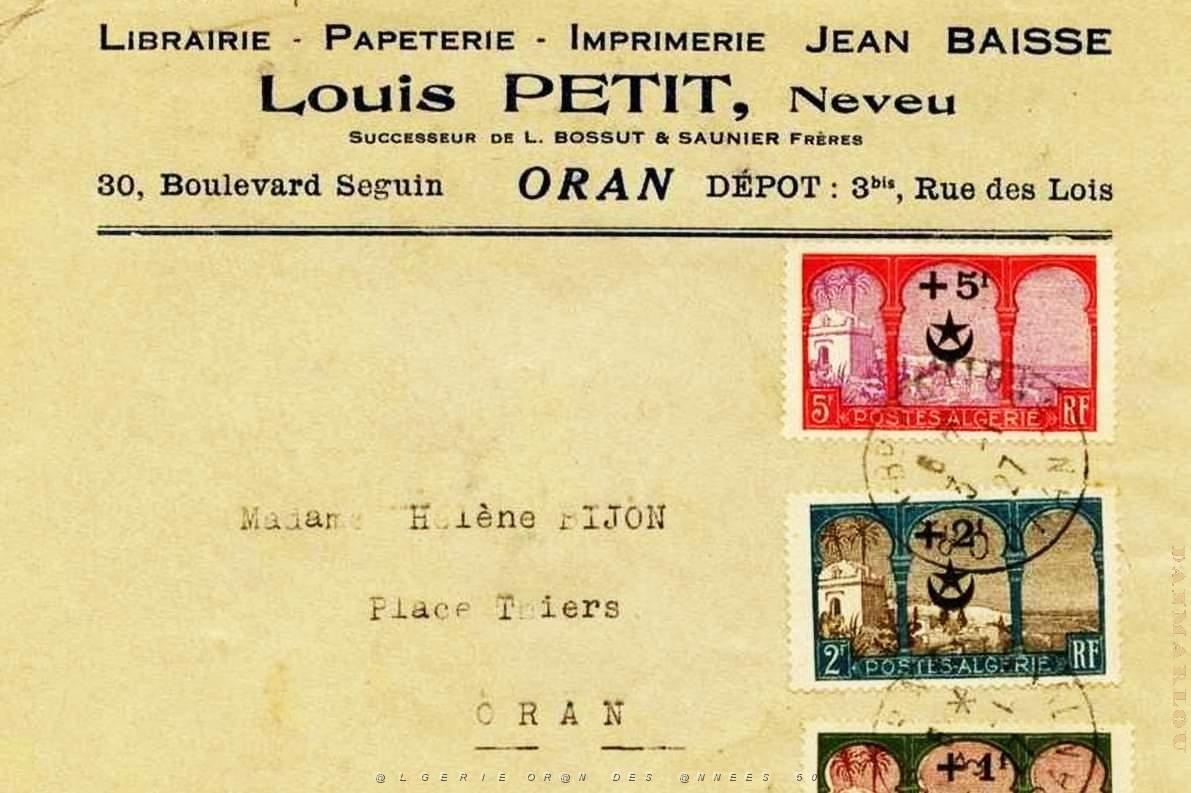 Oran enveloppes pub 832.jpg